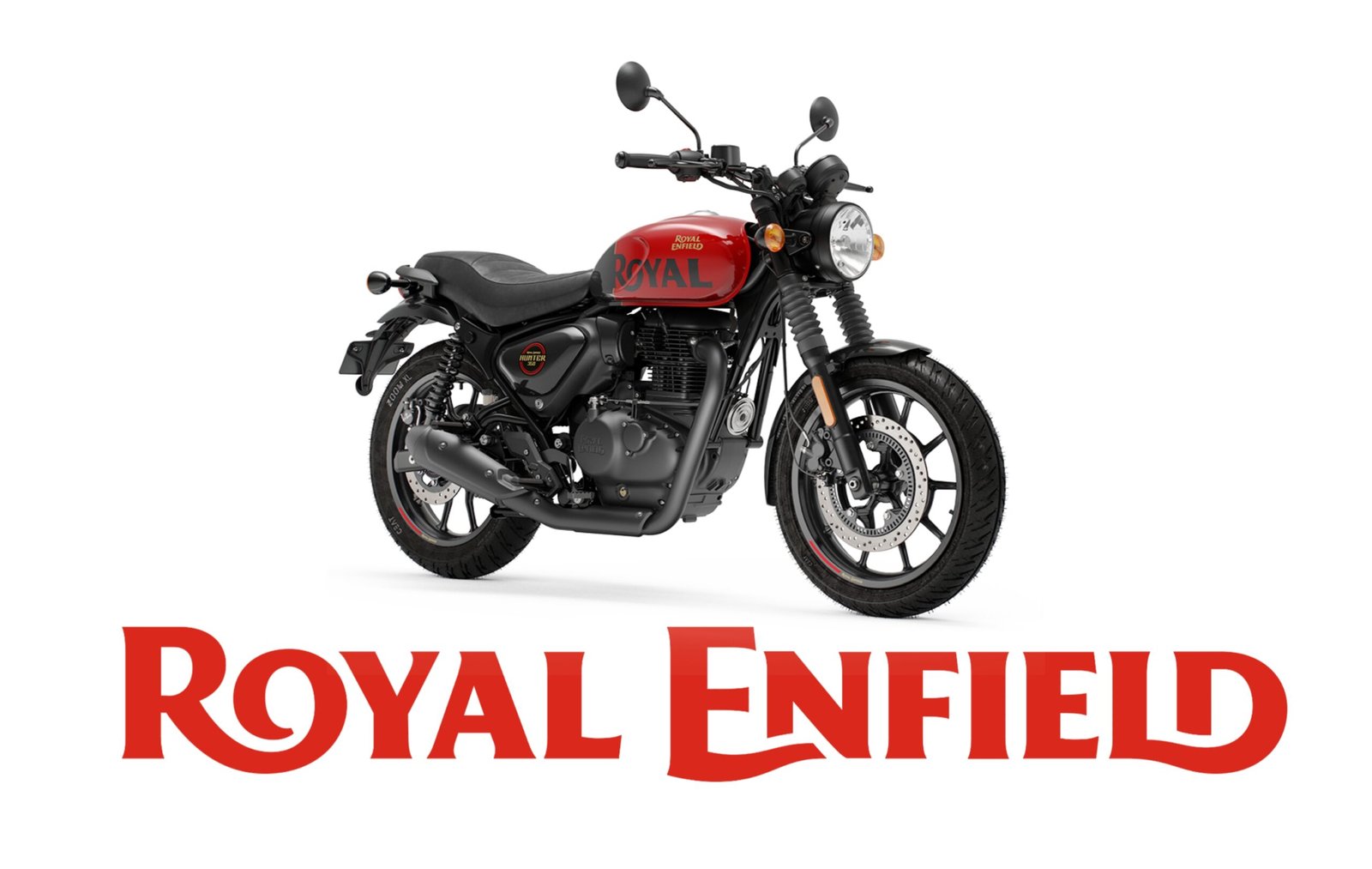 Royal Enfield All Bikes