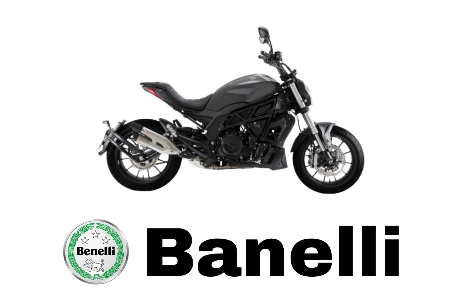 Baneelli