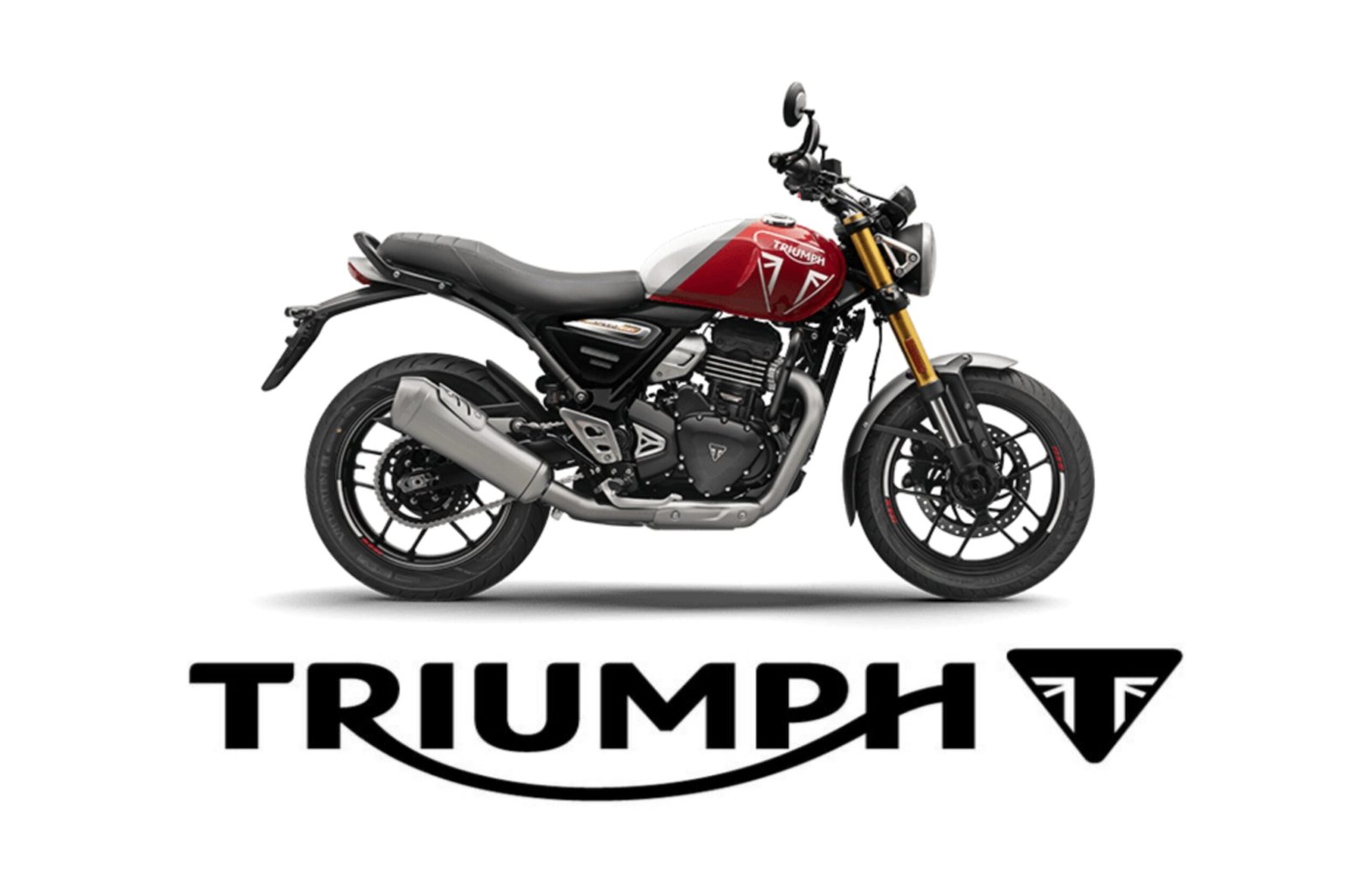 ₹ 298,152 on Road Price