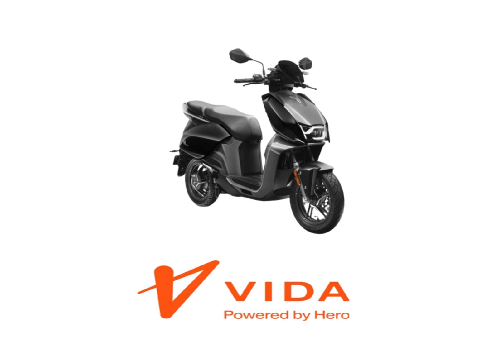 VIDA Bikes