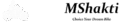 MShakti